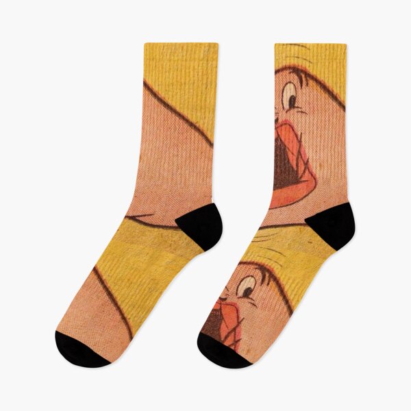Item preview, Hand Mouth designed and sold by CtlAltDel.
