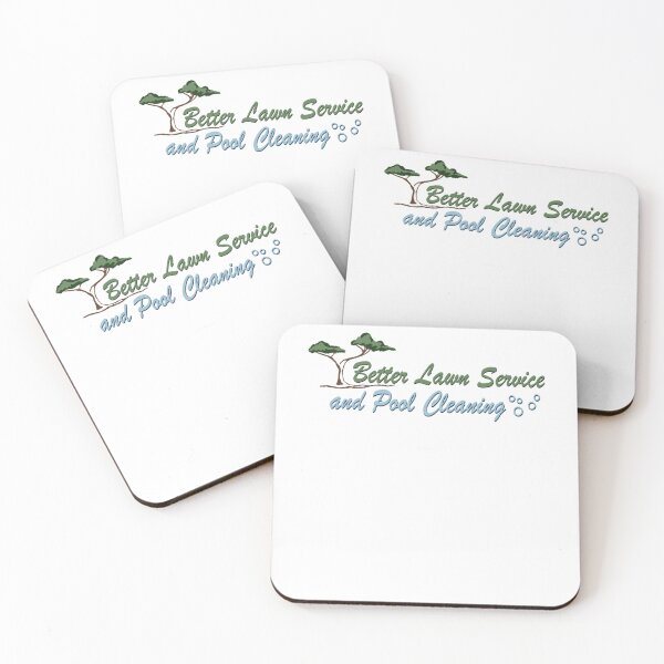 Item preview, Better Lawn Service designed and sold by CodyPhilp.