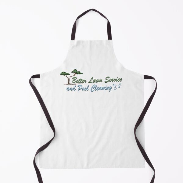 Item preview, Better Lawn Service designed and sold by CodyPhilp.