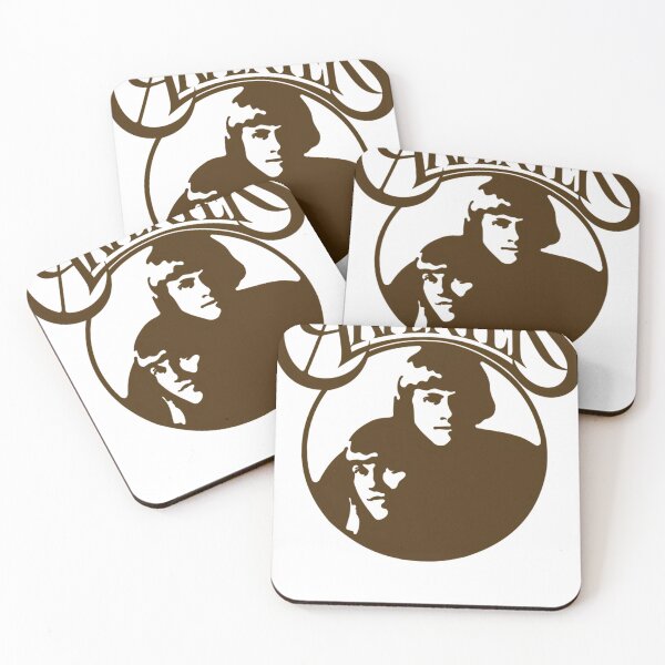 Item preview, Carpenters designed and sold by chelsylacinda.