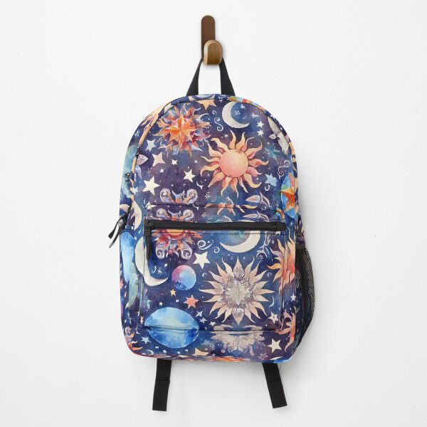 Item preview, Taurus Twilight designed and sold by pinebluedesign.