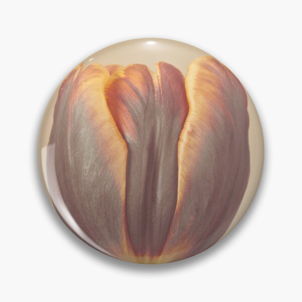 Item preview, Single Tulip designed and sold by assaf.