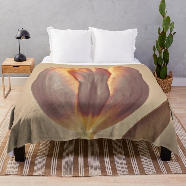 Item preview, Single Tulip designed and sold by assaf.