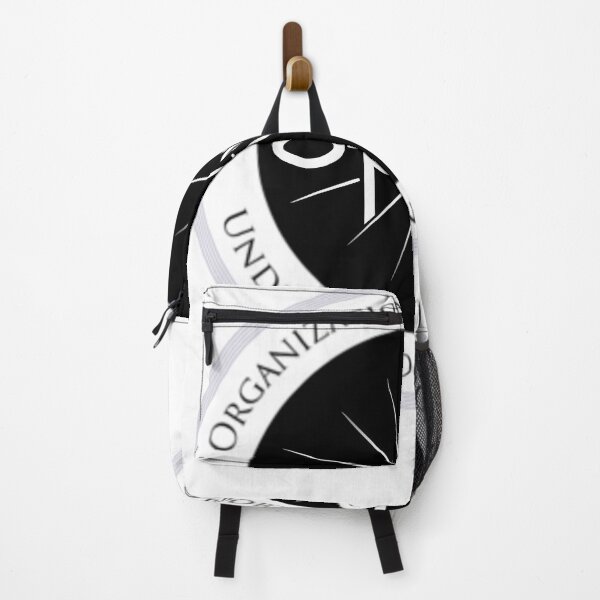 Item preview, Opus Logo designed and sold by JoeBattle0.
