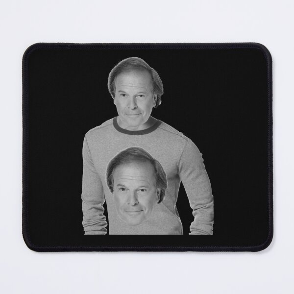 Item preview, Ivo Niehe ception designed and sold by moneishaida.
