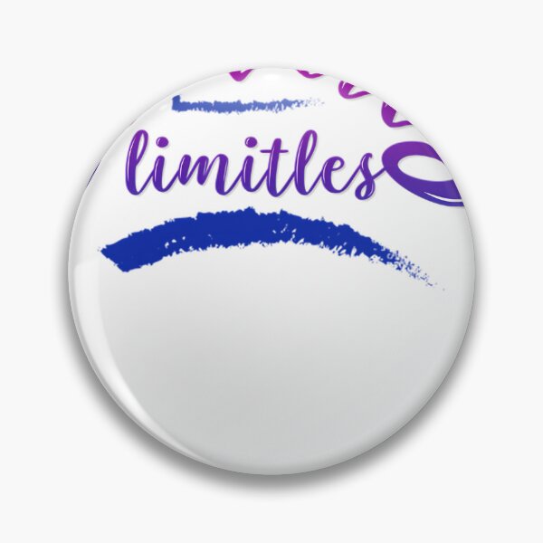 Item preview, creative Logo designed and sold by JoeBattle0.