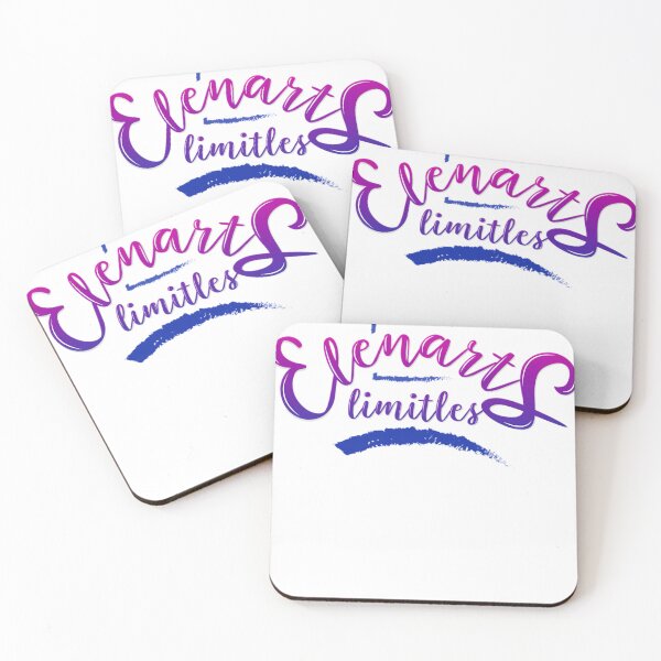 Item preview, creative Logo designed and sold by JoeBattle0.