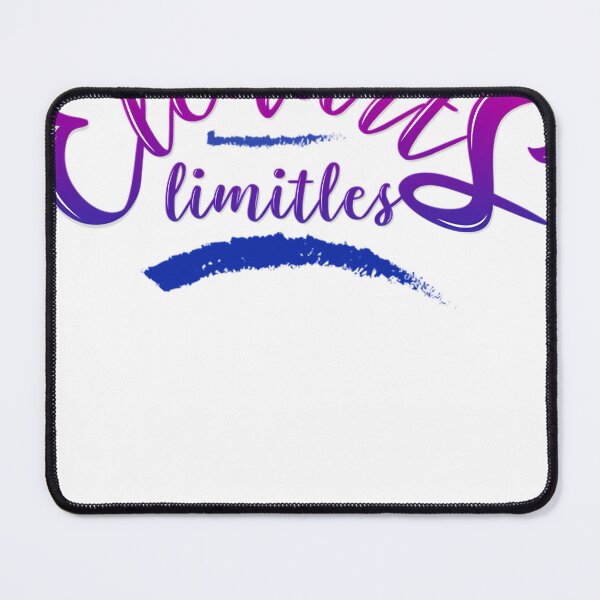 Item preview, creative Logo designed and sold by JoeBattle0.