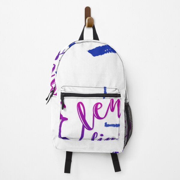 Item preview, creative Logo designed and sold by JoeBattle0.