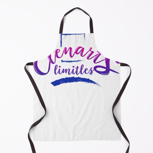 Item preview, creative Logo designed and sold by JoeBattle0.