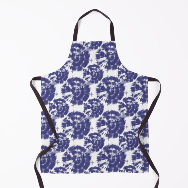 Item preview, Indigo Tie dye designed and sold by Horizonie.