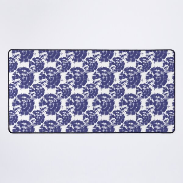 Item preview, Indigo Tie dye designed and sold by Horizonie.