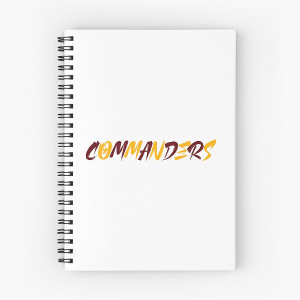 Aperçu de l'œuvre commandants de Washington créée et vendue par designsbysamantha.