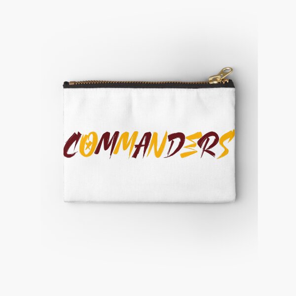 Aperçu de l'œuvre commandants de Washington créée et vendue par designsbysamantha.