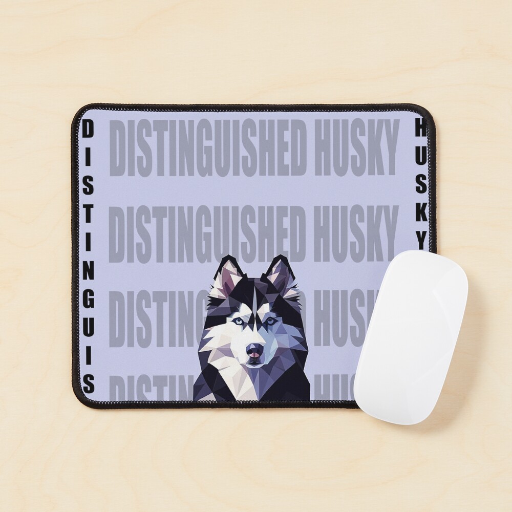 Item preview, Mouse Pad designed and sold by SimpleDesigns12.