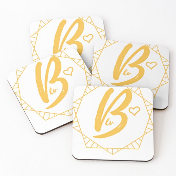 Item preview,  Bexxlynne Logo designed and sold by JoeBattle0.