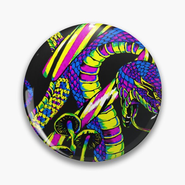 Item preview, Funny Men Nuclear Assault Brainwashed designed and sold by NicoleConne.