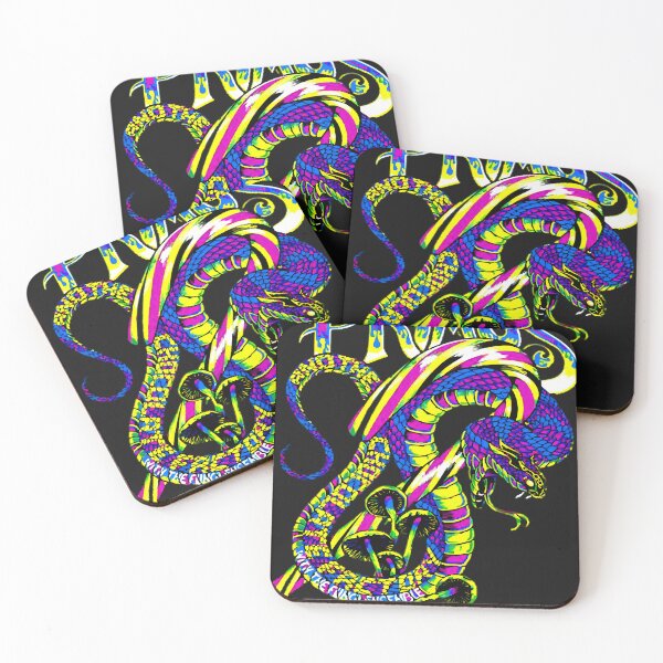 Item preview, Funny Men Nuclear Assault Brainwashed designed and sold by NicoleConne.