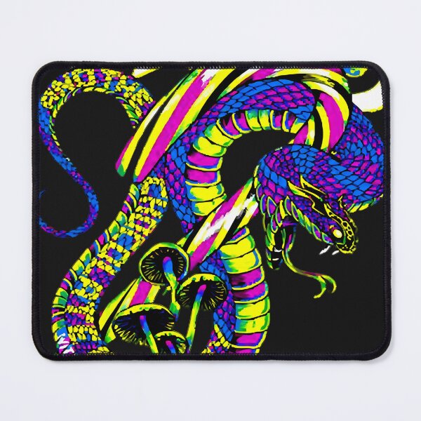 Item preview, Funny Men Nuclear Assault Brainwashed designed and sold by NicoleConne.