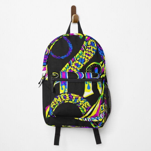 Item preview, Funny Men Nuclear Assault Brainwashed designed and sold by NicoleConne.