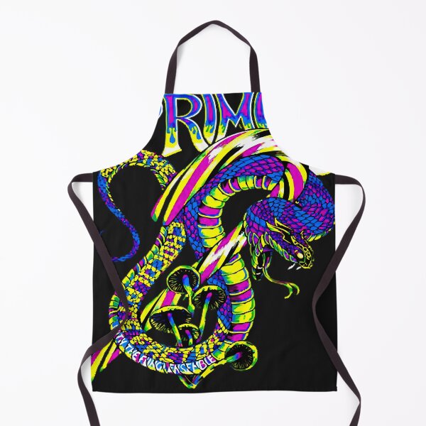 Item preview, Funny Men Nuclear Assault Brainwashed designed and sold by NicoleConne.