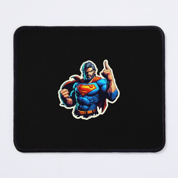 Item preview, Steel Guardian designed and sold by digistampdesign.