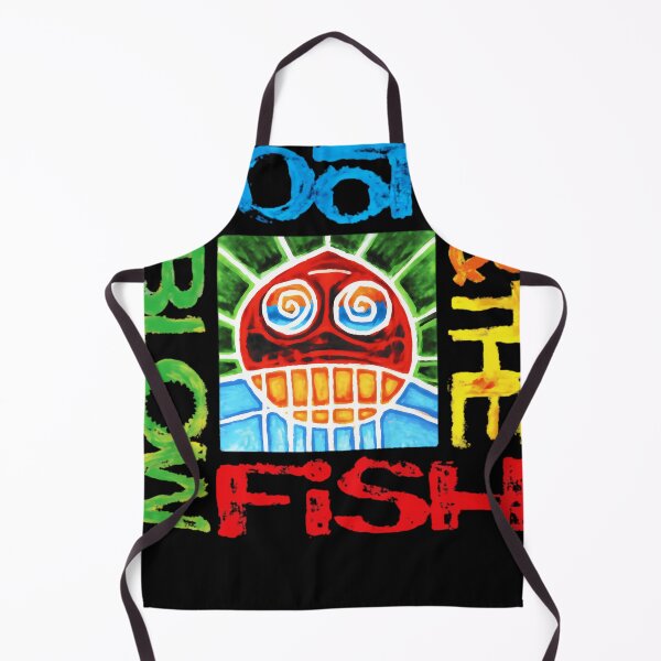 Item preview, Hootie And The Blowfish Logo designed and sold by Louvenisozk.
