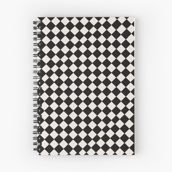 Item preview, Diamond Pattern designed and sold by Katherine Mandeville.