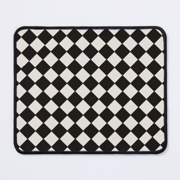 Item preview, Diamond Pattern designed and sold by Katherine Mandeville.