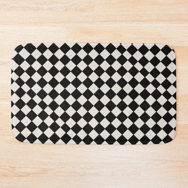 Item preview, Diamond Pattern designed and sold by Katherine Mandeville.