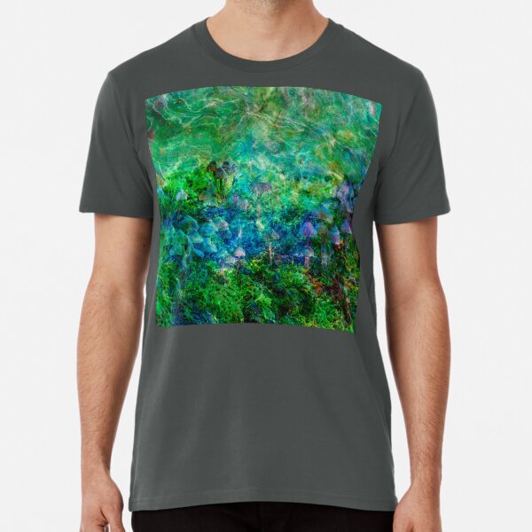 Tangled Bank 3 Premium T-Shirt