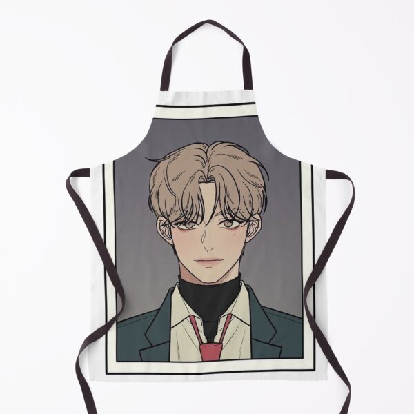 Item preview, dohwa operation true love | webtoon designed and sold by Laxium.