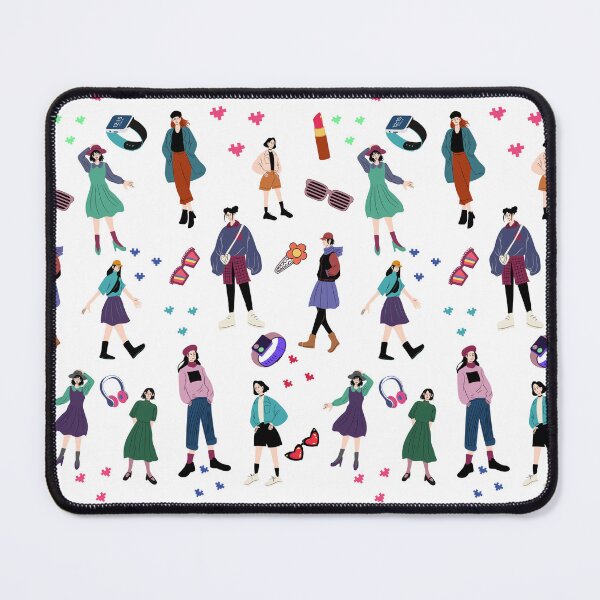 Item preview, Models ramp walk beautiful theme. designed and sold by Chicas-wonder.