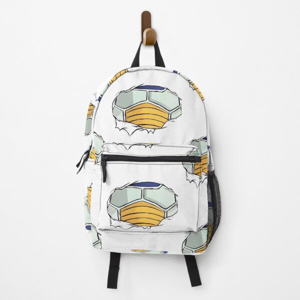 Item preview, Vegeta designed and sold by CorelMaciel.