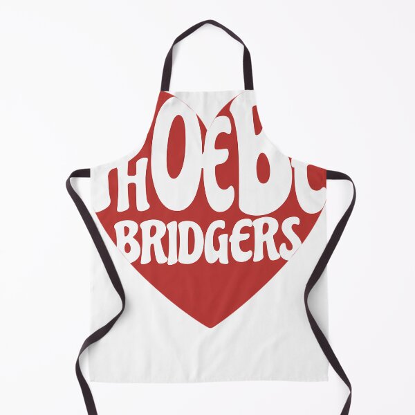 Item preview, Phoebe Bridgers Logo Heart designed and sold by Adrienboulang.