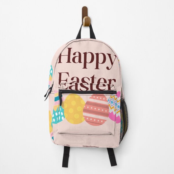 Item preview, Happy Easter designed and sold by NPFj.
