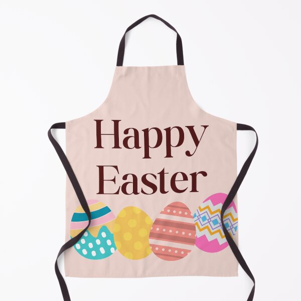 Item preview, Happy Easter designed and sold by NPFj.