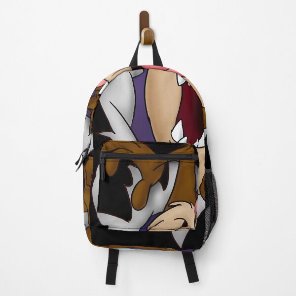 Item preview, Tasmanian Devil designed and sold by EricSalmon.