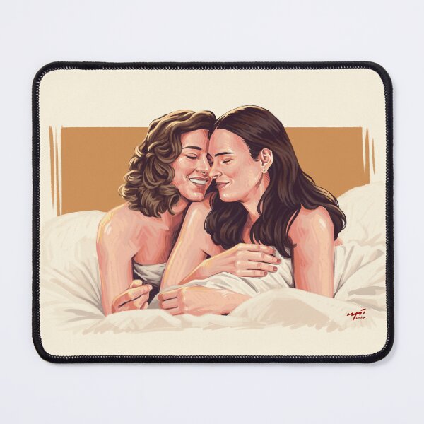 Item preview, bed time designed and sold by Syniiart.