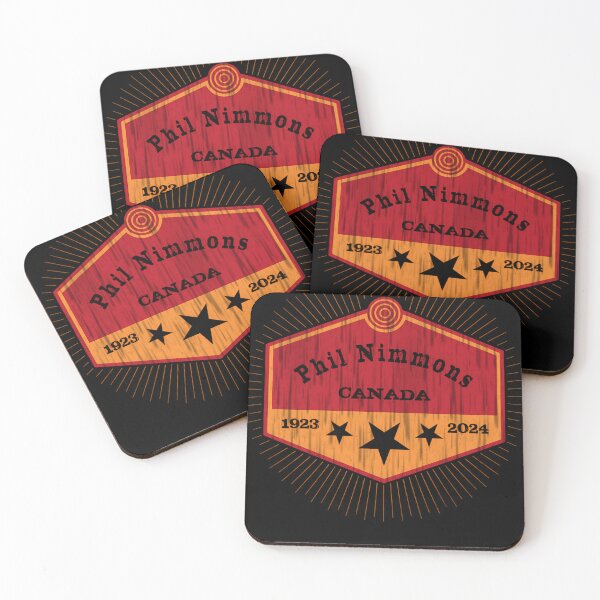 Item preview, Phil Nimmons Canada 1923 2024 Music D94 designed and sold by Adrienboulang.