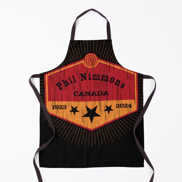 Item preview, Phil Nimmons Canada 1923 2024 Music D94 designed and sold by Adrienboulang.
