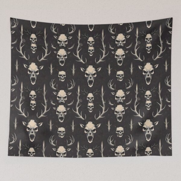 Item preview, Gothic Elegance designed and sold by EndlessArtistry.