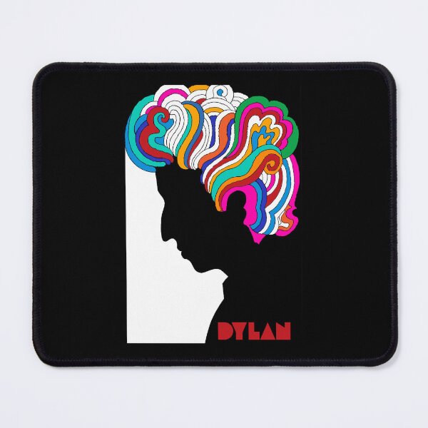 Item preview, DYLAN designed and sold by averyrivers.