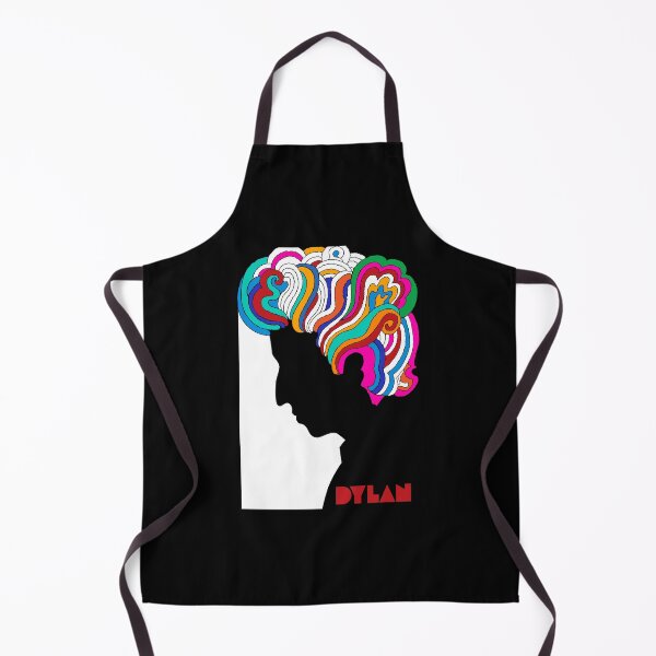 Item preview, DYLAN designed and sold by averyrivers.