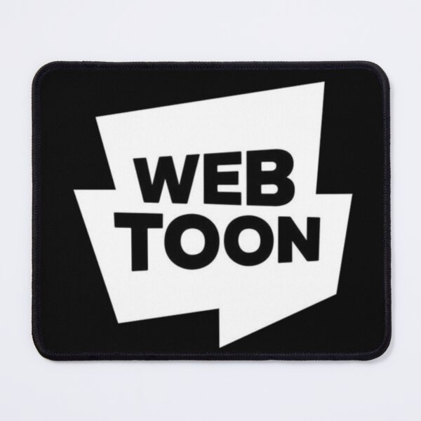 Item preview, web toon designed and sold by Laxium.