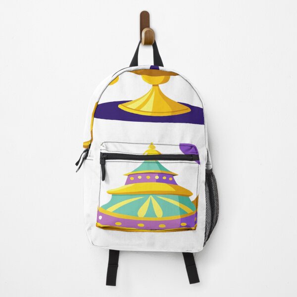 Item preview, MagicLamp designed and sold by Whose-sweat.