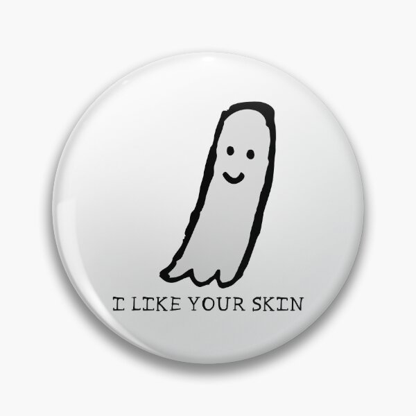 Item preview, Sweet Specter designed and sold by 6 Feet Under.