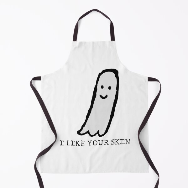 Item preview, Sweet Specter designed and sold by 6 Feet Under.