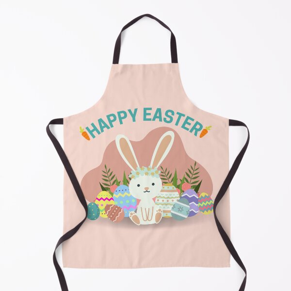 Item preview, Happy Easter designed and sold by NPFj.