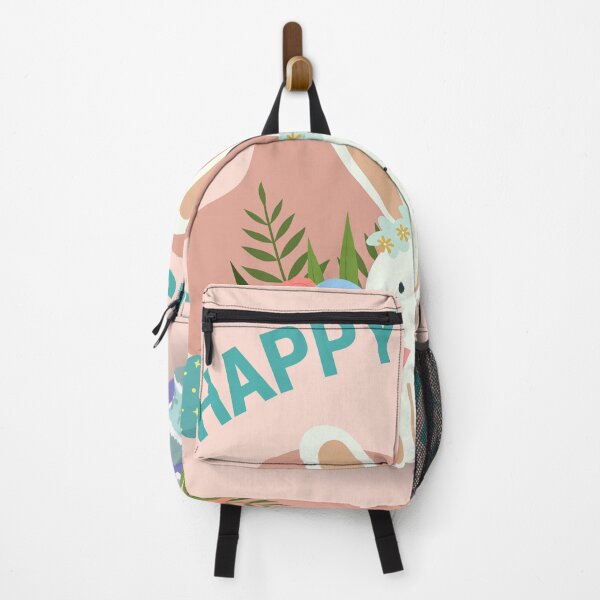 Item preview, Happy Easter designed and sold by NPFj.